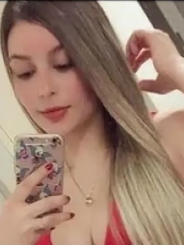 Анкета проститутки Агнесса, Ковров, 23 года, №203410